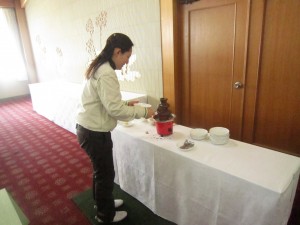 IMG_2560